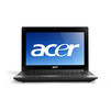 Нетбук ACER AO522-C6Dkk (LU.SES0D.321)