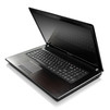 Ноутбук LENOVO G770A-2310F73G320P7BW3b (59-307508)