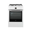 &ETH;�&ETH;&raquo;&ETH;&cedil;&Ntilde;�&ETH;&deg; &ETH;&sup3;&ETH;&deg;&ETH;&middot;&ETH;&frac34;&ETH;&sup2;&ETH;&deg;&Ntilde;� BEKO CSE 62320 GW