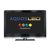 Sharp LC-46LE810, телевизор