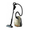 Electrolux ZUS3990, пылесос