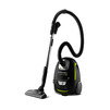 Electrolux ZUSG3901, пылесос