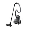 Electrolux ZEO-5430, пылесос