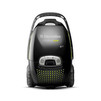 Electrolux ZG-8800, пылесос