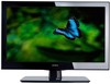 LED телевизор SUPRA STV-LC1977WL