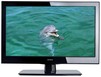 SUPRA STV-LC1977WLD, LED телевизор + DVD