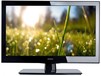 SUPRA STV-LC2277FL, LED телевизор