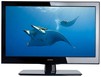 SUPRA STV-LC2277FLD, LED телевизор + DVD