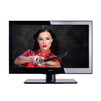 LED телевизор SUPRA STV-LC2477FL