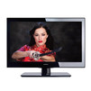 SUPRA STV-LC2477FLD, LED телевизор + DVD