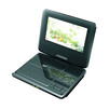 DVD-плеер портативный SUPRA SDTV-725U black