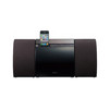 SONY CMT-CX5IP, музыкальный центр