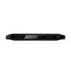PHILIPS BDP3280/51, Blu-ray плеер