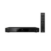 PIONEER BDP-140, Blu-ray плеер 3D