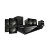 Домашний кинотеатр PHILIPS HTS 3531/51