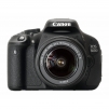 &ETH;&brvbar;&ETH;&cedil;&Ntilde;�&Ntilde;�&ETH;&frac34;&ETH;&sup2;&ETH;&frac34;&ETH;&sup1; &Ntilde;�&ETH;&frac34;&Ntilde;�&ETH;&frac34;&ETH;&deg;&ETH;&iquest;&ETH;&iquest;&ETH;&deg;&Ntilde;�&ETH;&deg;&Ntilde;� Canon EOS 600D Kit EF-S 18-135 IS