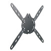 HOLDER LCDS-5031, кронштейн для ЖК и плазменных ТВ