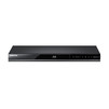 Blu-ray плеер SAMSUNG BD-D5100