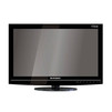 SHIVAKI STV-22LEDG8, LED Телевизор
