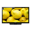 PANASONIC TX-LR32DT30, телевизор