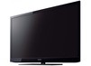 SONY KDL-32EX310, телевизор