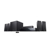 Домашний кинотеатр SONY BDV-E280