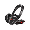 Наушники GAL SWR-9700