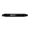 PHILIPS BDP3280/51, 3DBlu-ray плеер