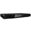 DVD-плеер BLU-RAY PHILIPS BDP2600