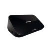 Медиаплеер PHILIPS HMP5000/12