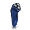 &ETH;�&Ntilde;�&ETH;&cedil;&Ntilde;�&ETH;&sup2;&ETH;&deg; PHILIPS PT-710