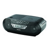 SONY ZS-RS09CP, магнитола