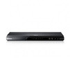 SAMSUNG BD-D5400K, Blu-ray плеер 3D