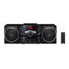 Минисистема Sony FH-SR1D