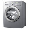 SAMSUNG WF 0602 WKN, Стиральная машина