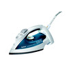 TEFAL FV-4373, утюг
