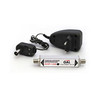 Усилитель антенный GAL AMP-102