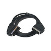 GAl 2062 SCART-SCART, 3м, кабель
