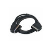 GAl 2061 SCART-SCART, 1.5м, кабель
