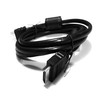 GAl 2069 HDMI-HDMI, 3м, кабель