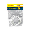 GAL 1131-1 3С2V, антенный удлинитель 5м