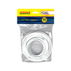 GAL 1132-1 3С2V, антенный удлинитель 10м