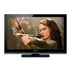 PANASONIC TX-LR32X3, телевизор