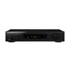 &ETH;&nbsp;&ETH;&micro;&Ntilde;�&ETH;&cedil;&ETH;&sup2;&ETH;&micro;&Ntilde;� PIONEER VSX-S300