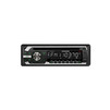МР3-ресивер SOUNDMAX SM-CDM1037 (USB)