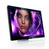 PHILIPS 26PDL4906H/60, телевизор