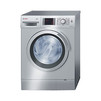&ETH;&iexcl;&Ntilde;�&ETH;&cedil;&Ntilde;�&ETH;&deg;&ETH;&raquo;&Ntilde;�&ETH;&frac12;&ETH;&deg;&Ntilde;� &ETH;&frac14;&ETH;&deg;&Ntilde;�&ETH;&cedil;&ETH;&frac12;&ETH;&deg; Bosch WLM 2445 SOE