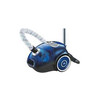 Bosch BSGL2MOV30, пылесос
