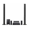 Домашний кинотеатр Sony BDV-E880