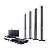 Домашний кинотеатр Sony BDV-E980